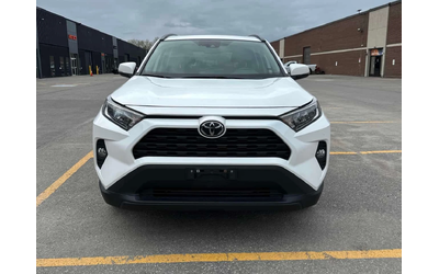 toyota-rav4 - 5