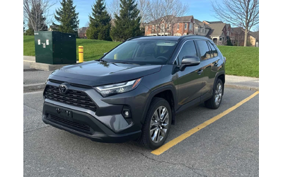 toyota-rav4 - 0