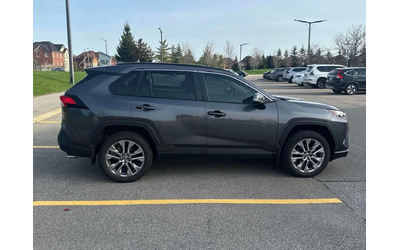 toyota-rav4 - 2