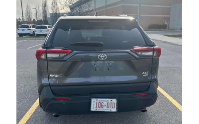 toyota-rav4 - 3