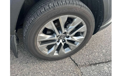 Toyota Rav4 * XLE * CARFAX * 2 КЛЮЧА * KEYLESS * ПОДГРЕВИ - автомобили, коли, обяви за нови и употребявани 6