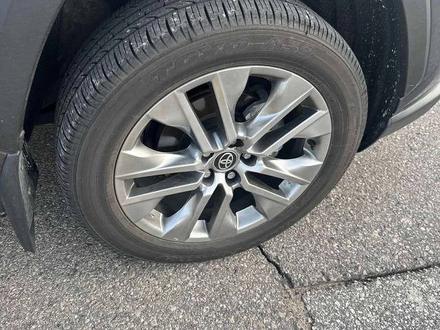 Toyota Rav4 * XLE * CARFAX * 2 КЛЮЧА * KEYLESS * ПОДГРЕВИ - автомобили, коли, обяви за нови и употребявани 6