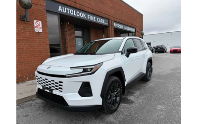 toyota-rav4 - 0