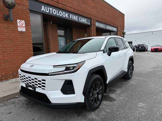 Toyota Rav4 * XLE AWD * CARFAX * ДИСТРОНИК * ПОДГРЕВИ * - автомобили, коли, обяви за нови и употребявани 0