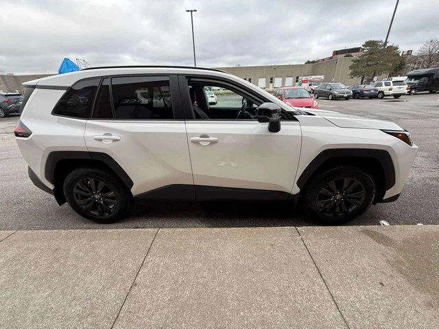 Toyota Rav4 * XLE AWD * CARFAX * ДИСТРОНИК * ПОДГРЕВИ * - автомобили, коли, обяви за нови и употребявани 2