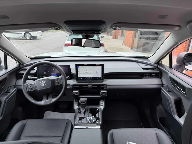Toyota Rav4 * XLE AWD * CARFAX * ДИСТРОНИК * ПОДГРЕВИ * - автомобили, коли, обяви за нови и употребявани 8