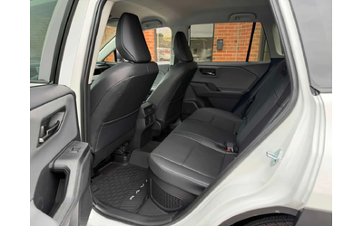 Toyota Rav4 * XLE AWD * CARFAX * ДИСТРОНИК * ПОДГРЕВИ * - автомобили, коли, обяви за нови и употребявани 9