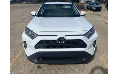 toyota-rav4 - 1