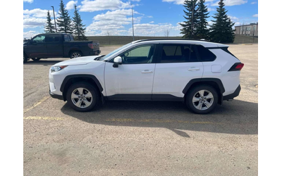 toyota-rav4 - 2