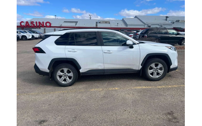 toyota-rav4 - 3