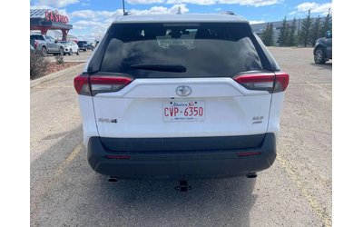 toyota-rav4 - 4