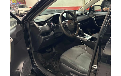 toyota-rav4 - 4