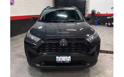 toyota-rav4 - 5