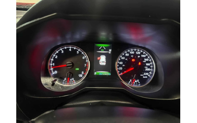 Toyota Rav4 * LE * 2 КЛЮЧА* ПОДГРЕВ* KEYLESS* - автомобили, коли, обяви за нови и употребявани 7