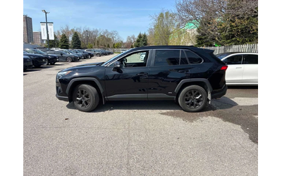 toyota-rav4 - 1
