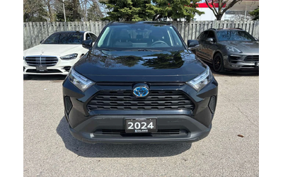 toyota-rav4 - 4