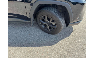 toyota-rav4 - 5