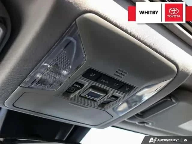 Toyota Rav4 * Trail * ОБДУХВАНЕ * JBL * ЦЕНА ДО БГ - автомобили, коли, обяви за нови и употребявани 14