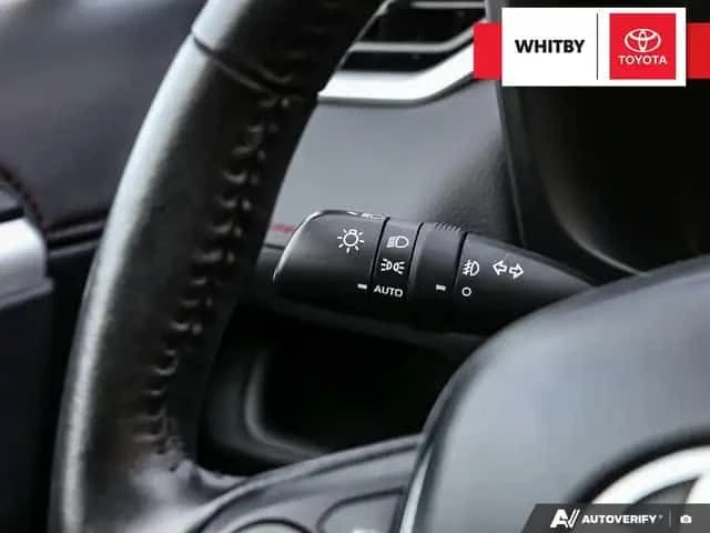 Toyota Rav4 * Trail * ОБДУХВАНЕ * JBL * ЦЕНА ДО БГ - автомобили, коли, обяви за нови и употребявани 8