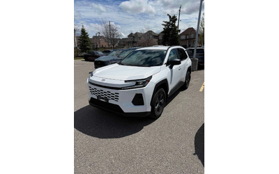 toyota-rav4 - 0
