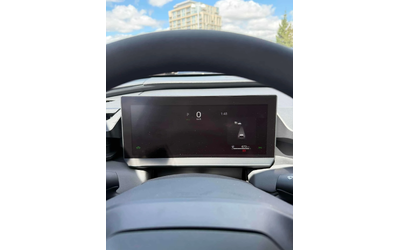 Toyota Rav4 LE AWD / CAMERA / ПОДГРЕВИ - автомобили, коли, обяви за нови и употребявани 16