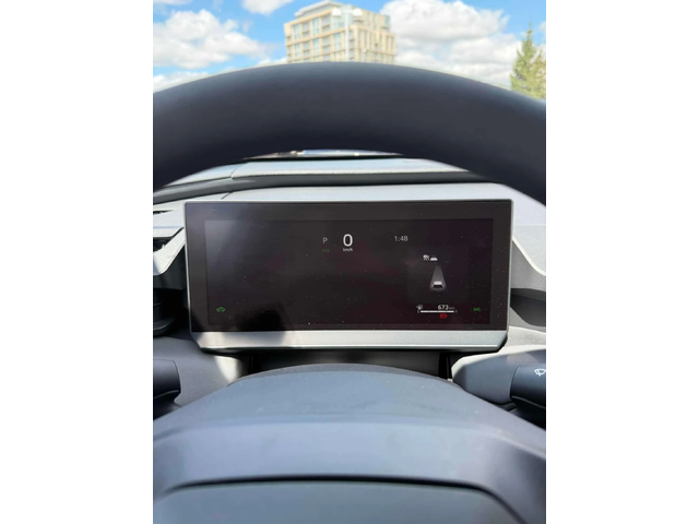 Toyota Rav4 LE AWD / CAMERA / ПОДГРЕВИ - автомобили, коли, обяви за нови и употребявани 16
