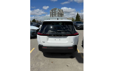 toyota-rav4 - 3