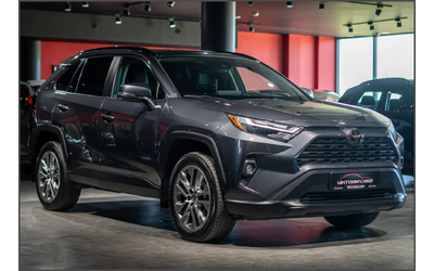 toyota-rav4 - 0