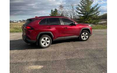 toyota-rav4 - 2