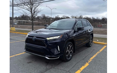 toyota-rav4 - 0