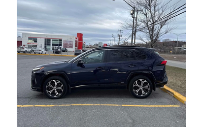 toyota-rav4 - 1