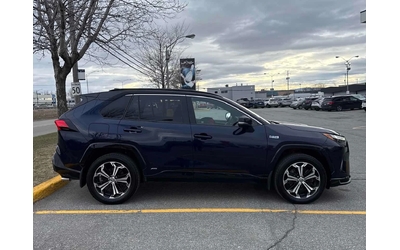toyota-rav4 - 2