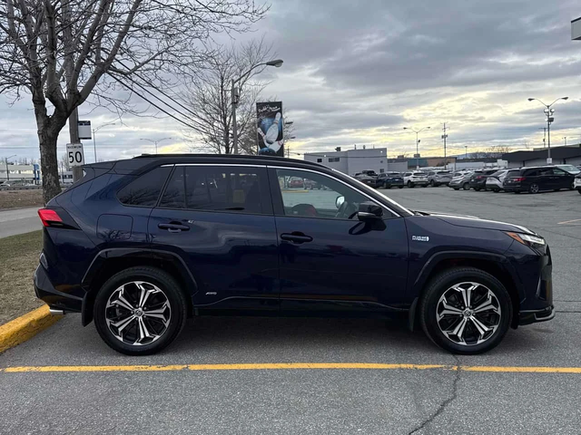 Toyota RAV4 2.5 | XSE AWD | PANO | ПОДГРЕВИ - автомобили, коли, обяви за нови и употребявани 2