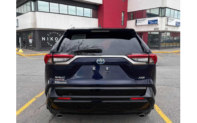toyota-rav4 - 3
