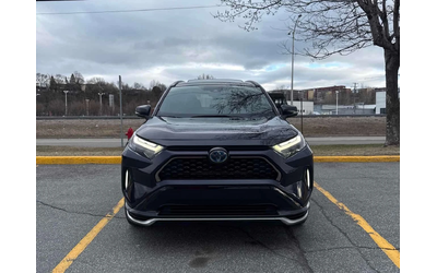 toyota-rav4 - 4