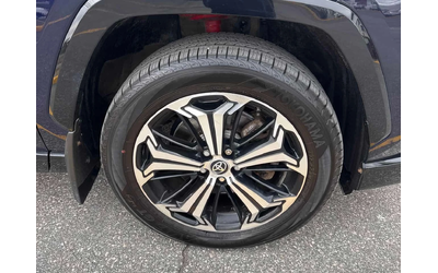 toyota-rav4 - 5