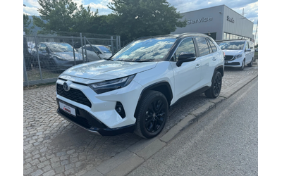 toyota-rav4 - 2