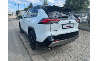 toyota-rav4 - 4