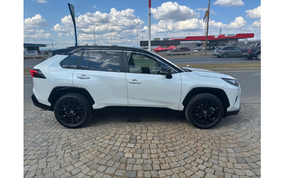 toyota-rav4 - 5
