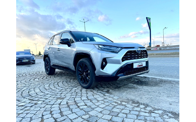 toyota-rav4 - 0