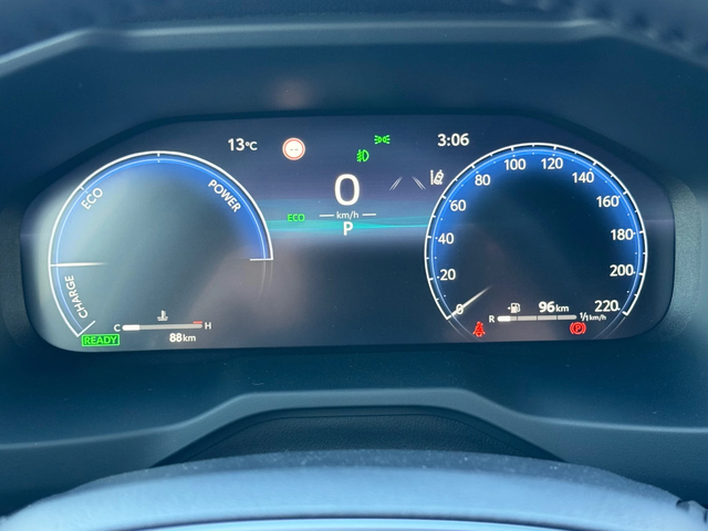 Toyota Rav4 5km/2.5-4x4/360/JBL - автомобили, коли, обяви за нови и употребявани 10