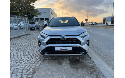 toyota-rav4 - 1