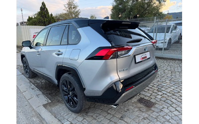 toyota-rav4 - 3