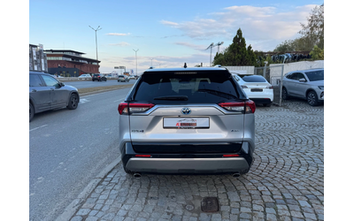 toyota-rav4 - 4