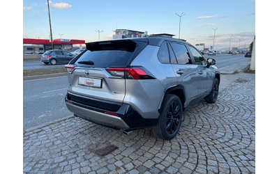 toyota-rav4 - 5