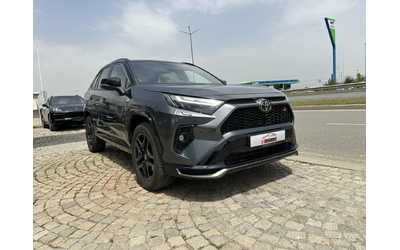 toyota-rav4 - 0