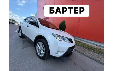 toyota-rav4 - 0