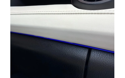 Toyota Rav4 АВТОМАТИК* ДИЗЕЛ* ПОРЪЧКОВ - автомобили, коли, обяви за нови и употребявани 10