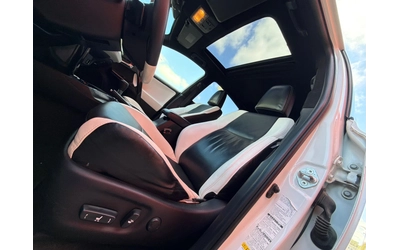 Toyota Rav4 АВТОМАТИК* ДИЗЕЛ* ПОРЪЧКОВ - автомобили, коли, обяви за нови и употребявани 11