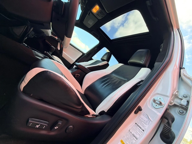Toyota Rav4 АВТОМАТИК* ДИЗЕЛ* ПОРЪЧКОВ - автомобили, коли, обяви за нови и употребявани 11